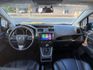 MAZDA馬自達 MAZDA 5  第6張縮圖