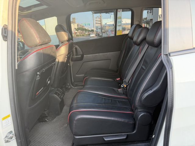 MAZDA馬自達 MAZDA 5  第9張相片