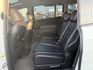 MAZDA馬自達 MAZDA 5  第9張縮圖