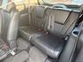 MAZDA馬自達 MAZDA 5  第11張縮圖