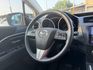 MAZDA馬自達 MAZDA 5  第12張縮圖