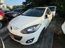 MAZDA馬自達 MAZDA 2  第1張縮圖