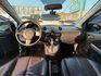 MAZDA馬自達 MAZDA 2  第6張縮圖