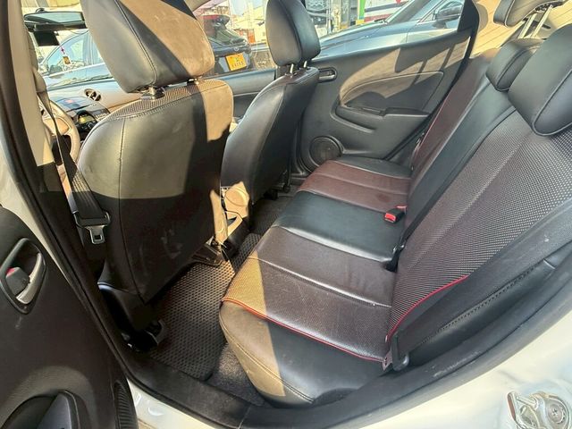 MAZDA馬自達 MAZDA 2  第8張相片