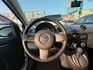 MAZDA馬自達 MAZDA 2  第9張縮圖