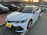 TOYOTA豐田 CAMRY  第1張縮圖