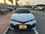 TOYOTA豐田 CAMRY  第3張縮圖