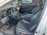 TOYOTA豐田 CAMRY  第7張縮圖