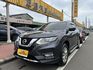 NISSAN日產 X-TRAIL  第1張縮圖
