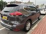 NISSAN日產 X-TRAIL  第2張縮圖