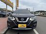 NISSAN日產 X-TRAIL  第3張縮圖
