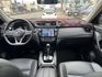 NISSAN日產 X-TRAIL  第6張縮圖