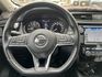 NISSAN日產 X-TRAIL  第7張縮圖