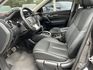 NISSAN日產 X-TRAIL  第9張縮圖