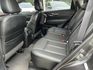 NISSAN日產 X-TRAIL  第10張縮圖