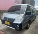 MITSUBISHI三菱 DELICA  第1張縮圖