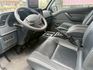 MITSUBISHI三菱 DELICA  第7張縮圖
