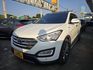 HYUNDAI現代 SANTA FE  第1張縮圖