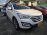 HYUNDAI現代 SANTA FE  第3張縮圖