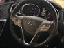 HYUNDAI現代 SANTA FE  第8張縮圖