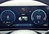 HYUNDAI現代 TUCSON  第5張縮圖