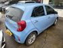 KIA起亞 PICANTO  第2張縮圖