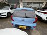 KIA起亞 PICANTO  第4張縮圖