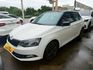 SKODA司科達 FABIA  第1張縮圖