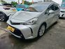 TOYOTA豐田 PRIUS ALPHA  第1張縮圖