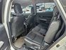 TOYOTA豐田 PRIUS ALPHA  第9張縮圖