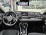 MAZDA馬自達 CX-3  第6張縮圖