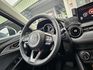MAZDA馬自達 CX-3  第7張縮圖