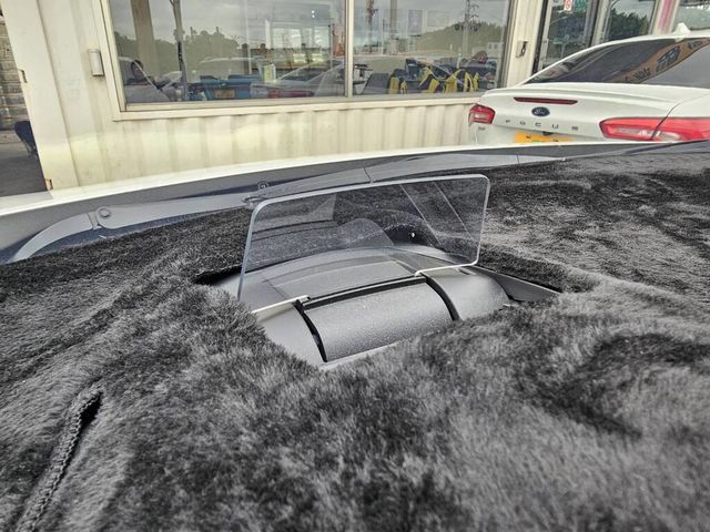 MAZDA馬自達 CX-3  第9張相片
