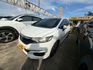HONDA本田 FIT  第1張縮圖