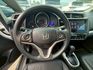 HONDA本田 FIT  第10張縮圖