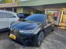 BMW寶馬 IX XDRIVE50  第1張縮圖
