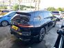 BMW寶馬 IX XDRIVE50  第2張縮圖