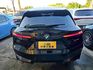 BMW寶馬 IX XDRIVE50  第4張縮圖