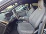 BMW寶馬 IX XDRIVE50  第8張縮圖