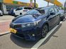 TOYOTA豐田 ALTIS  第1張縮圖