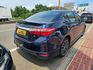 TOYOTA豐田 ALTIS  第2張縮圖