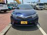 TOYOTA豐田 ALTIS  第3張縮圖