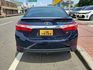 TOYOTA豐田 ALTIS  第4張縮圖