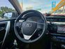 TOYOTA豐田 ALTIS  第8張縮圖