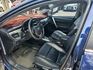 TOYOTA豐田 ALTIS  第9張縮圖