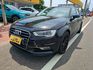 AUDI奧迪 A3 SEDAN  第1張縮圖