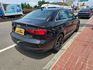 AUDI奧迪 A3 SEDAN  第2張縮圖