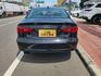 AUDI奧迪 A3 SEDAN  第4張縮圖