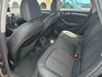 AUDI奧迪 A3 SEDAN  第9張縮圖