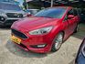 FORD福特 FOCUS  第1張縮圖